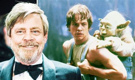 mark hamill naked|Luke SkyWalker aka Mark Hamill Posts Nude Photos on Twitter。